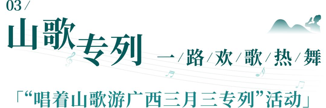 U8娱乐