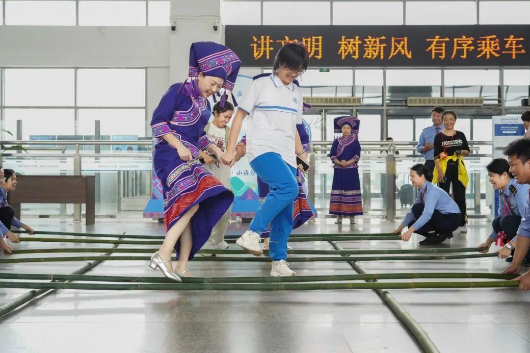 U8娱乐
