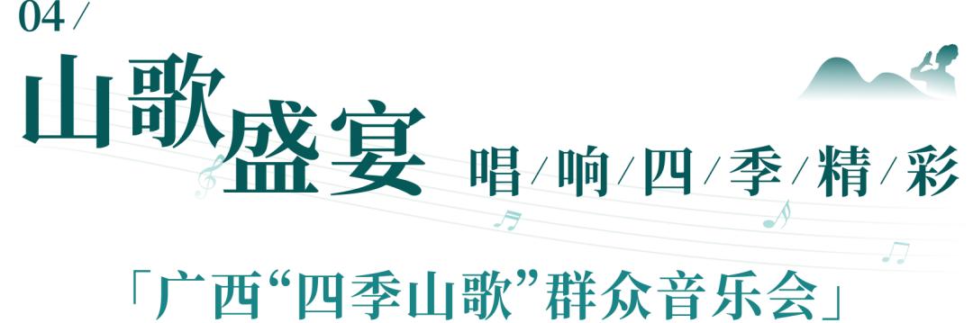 U8娱乐