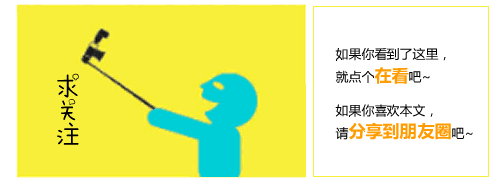 U8娱乐