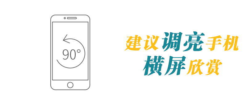 U8娱乐