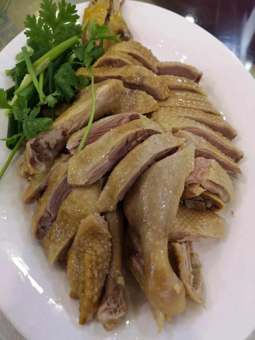 U8娱乐