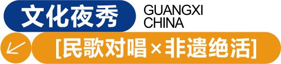 U8娱乐