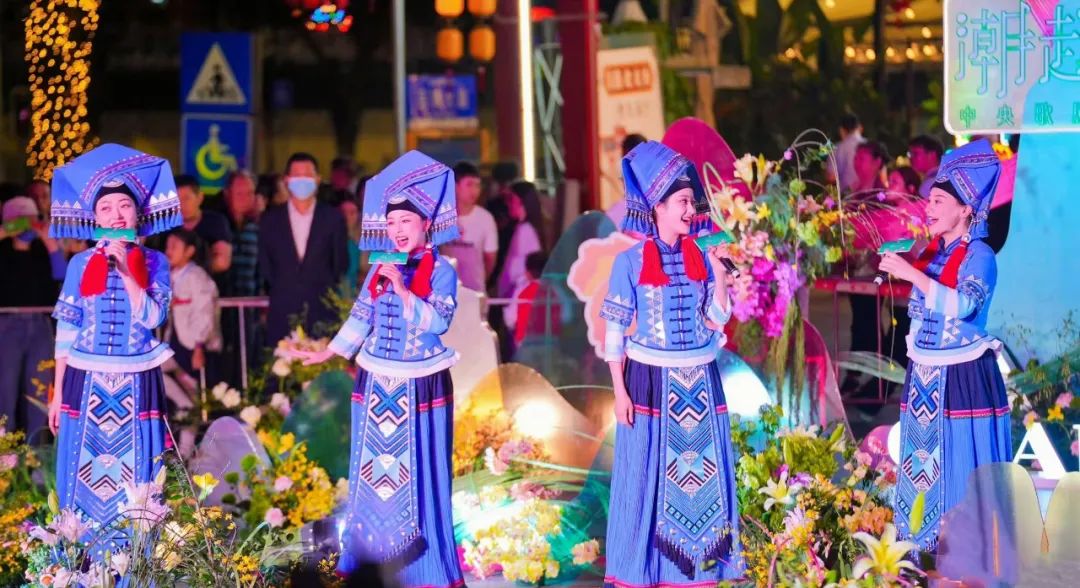 U8娱乐