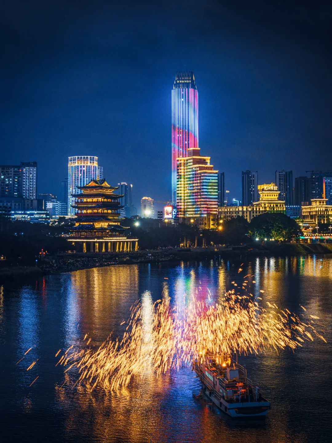 U8娱乐