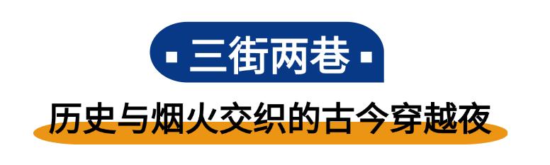 U8娱乐