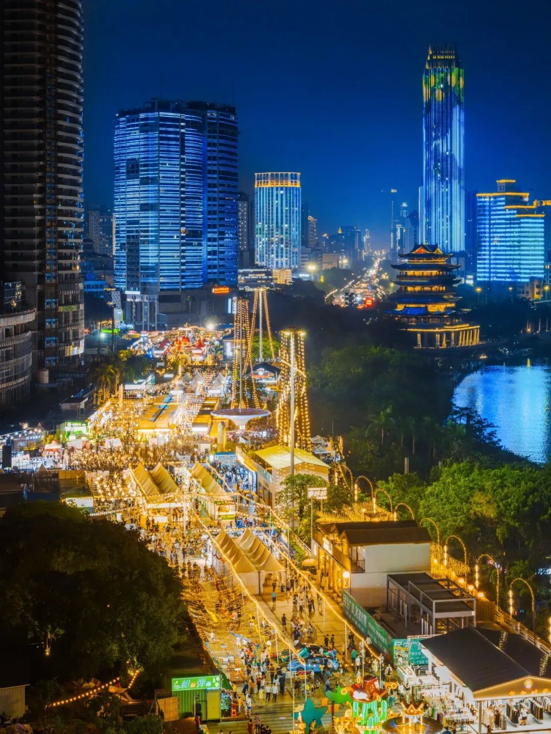 U8娱乐