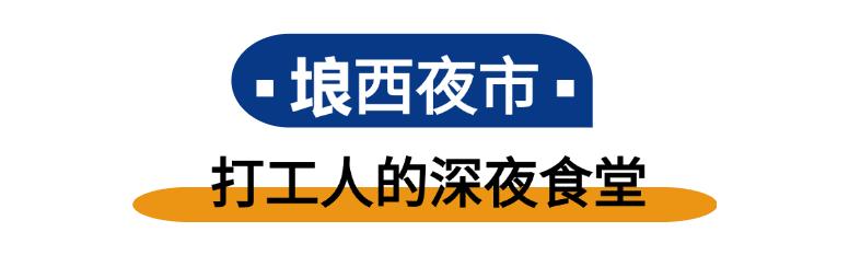 U8娱乐