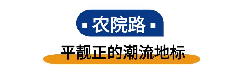 U8娱乐