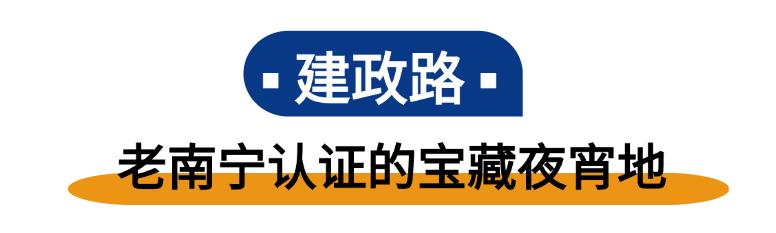 U8娱乐