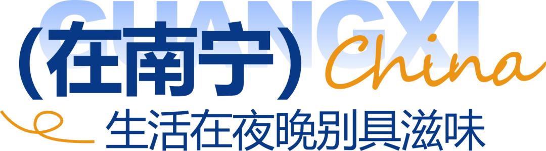U8娱乐