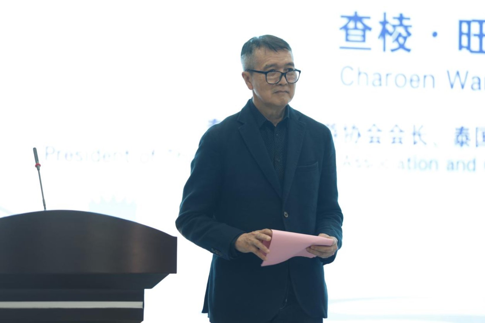 U8娱乐