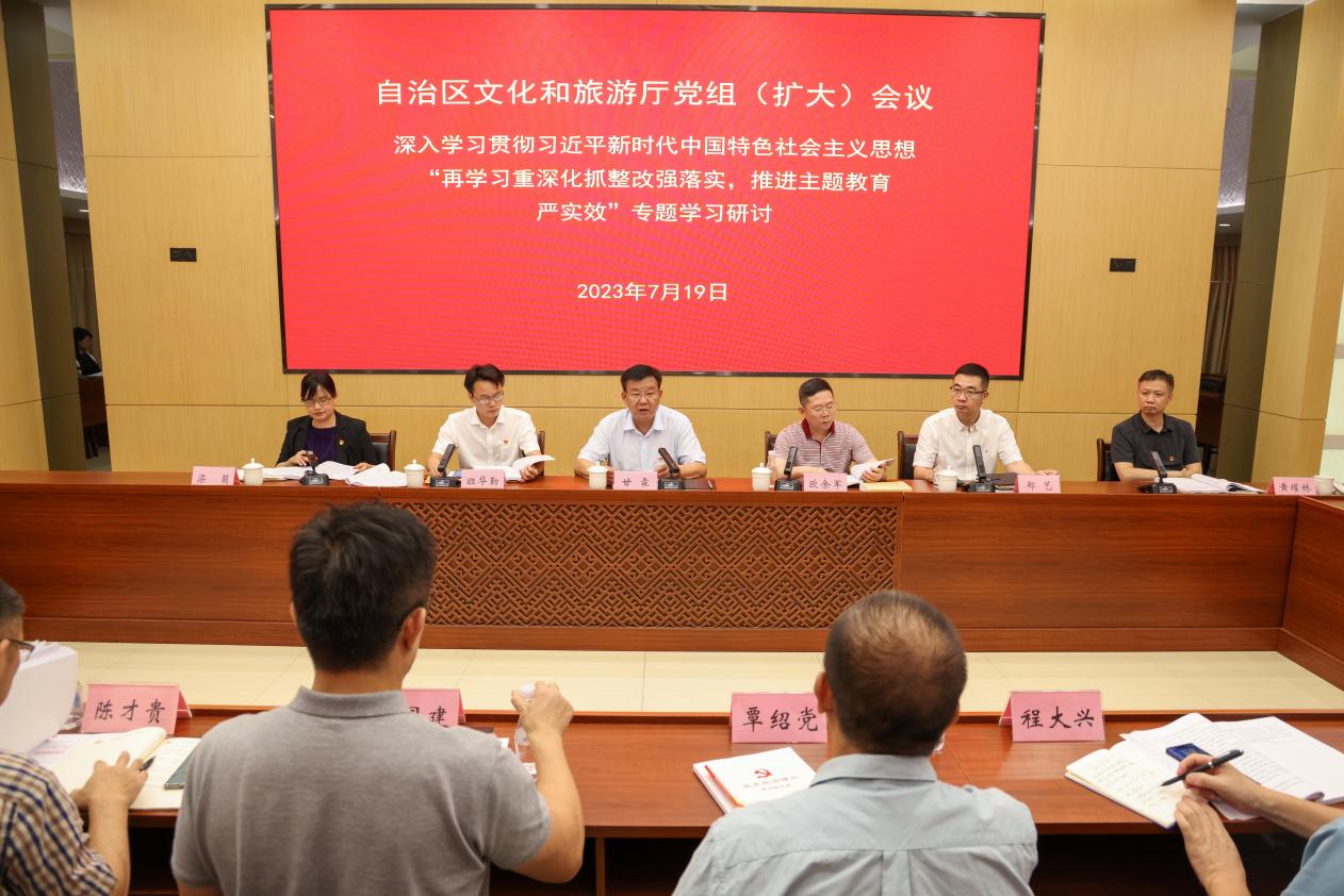 U8娱乐