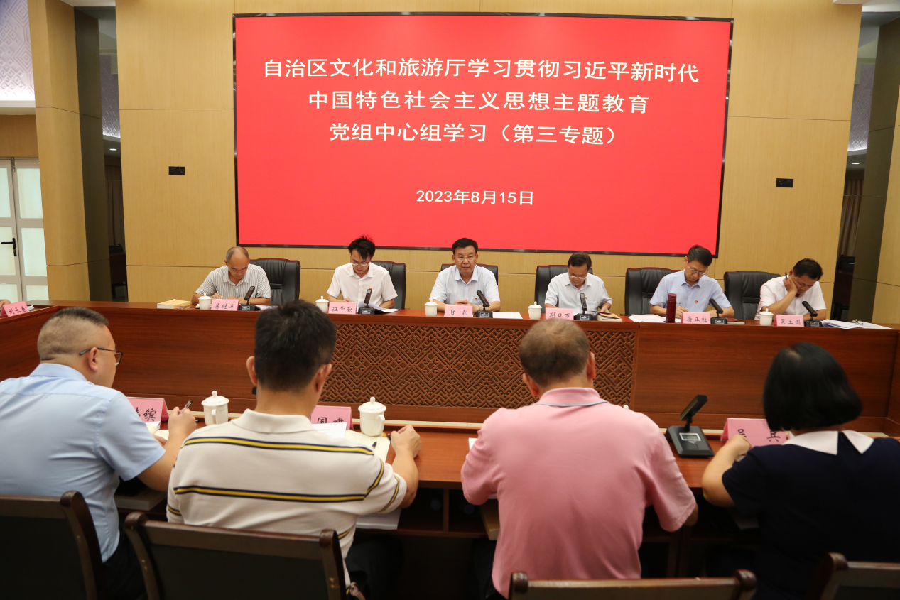 U8娱乐