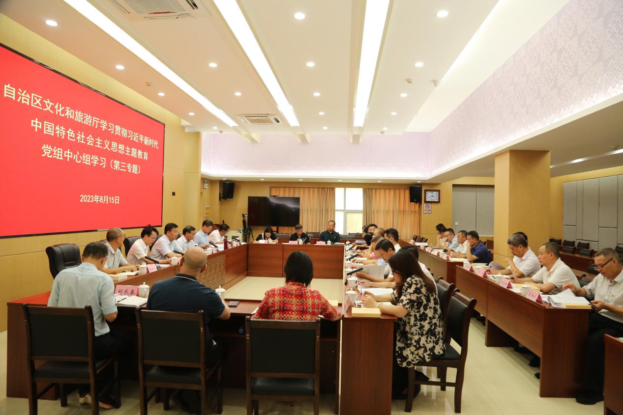 U8娱乐