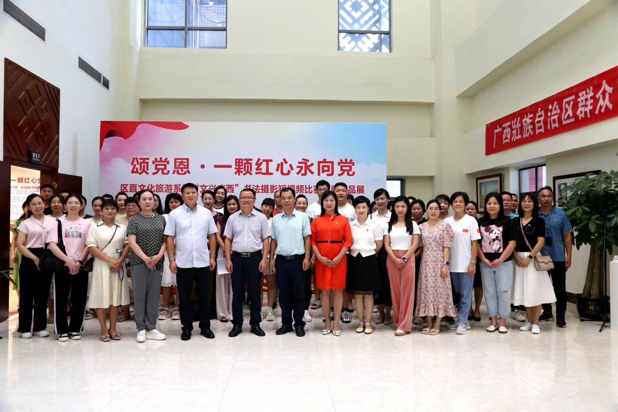 U8娱乐