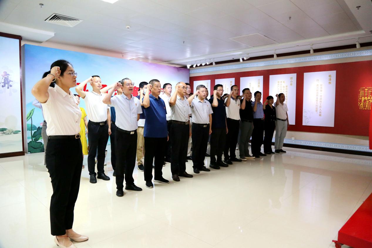 U8娱乐
