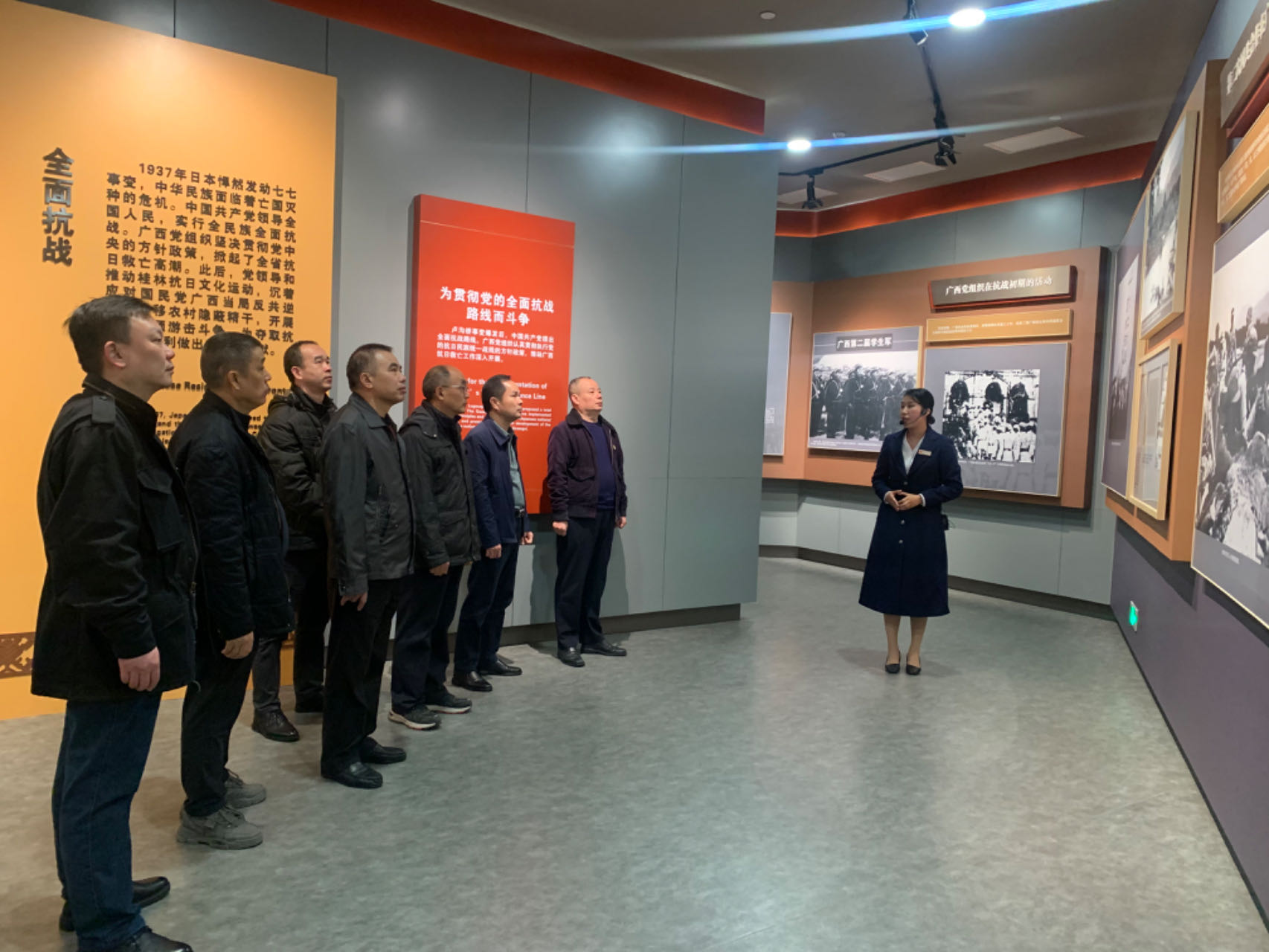 U8娱乐