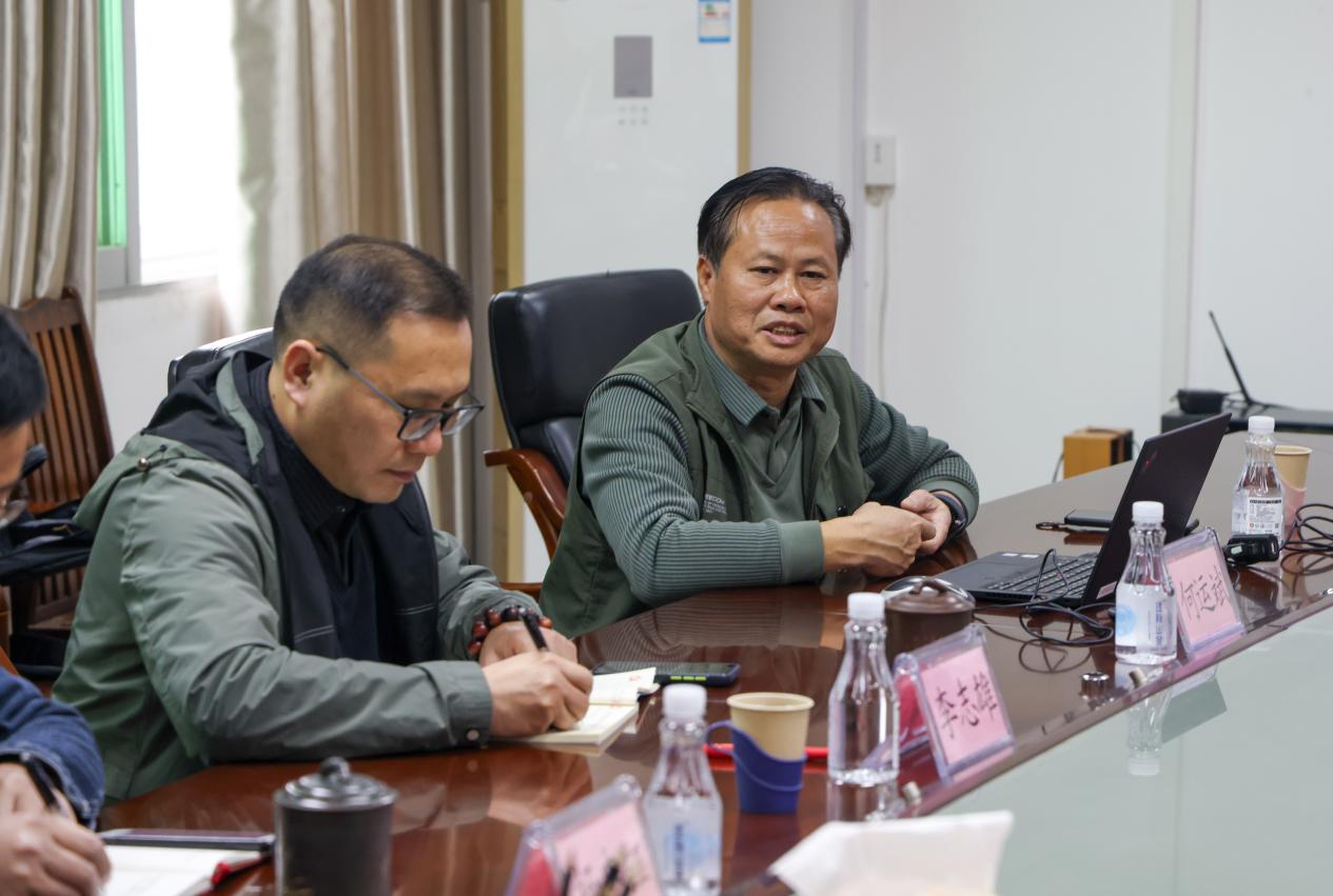 U8娱乐