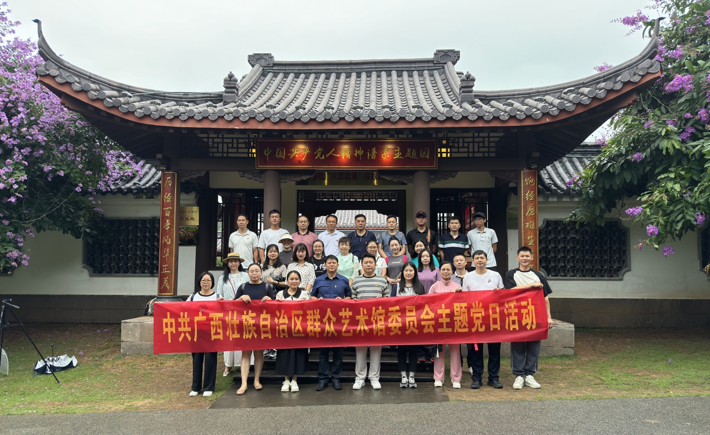 U8娱乐