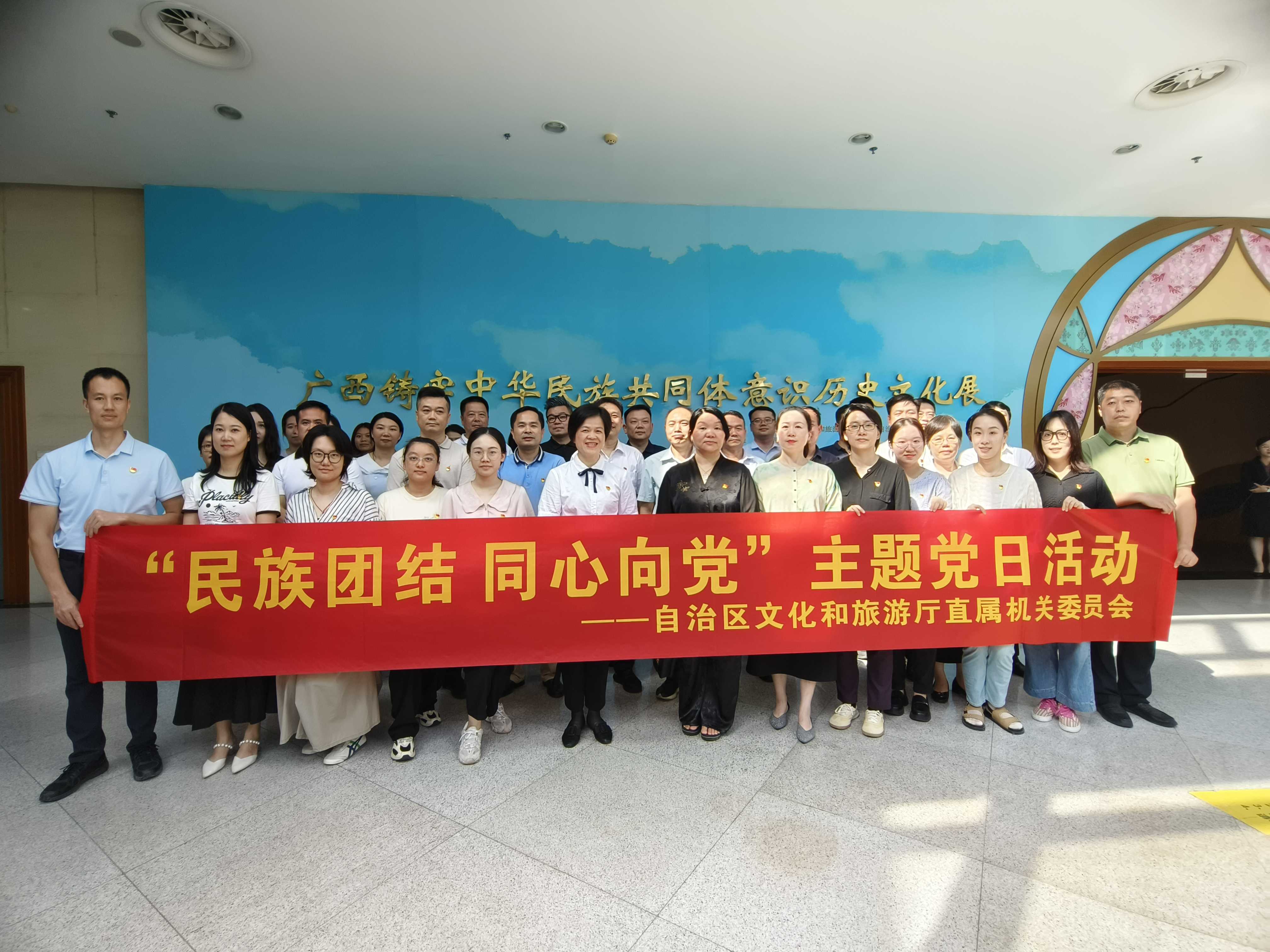 U8娱乐