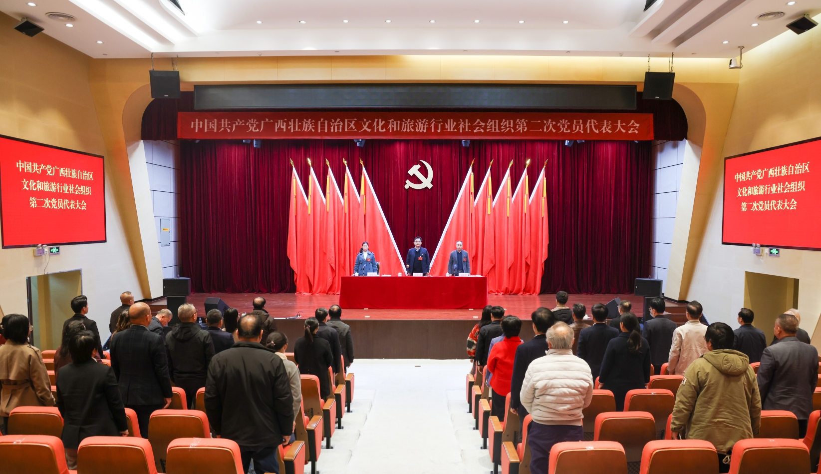 U8娱乐