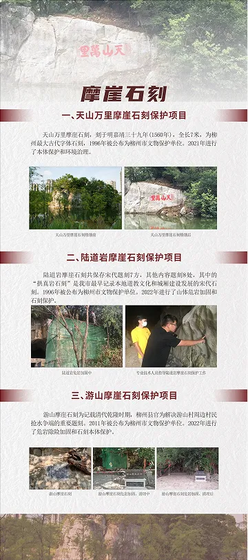 U8娱乐