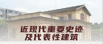 U8娱乐