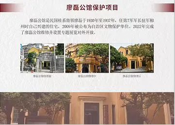 U8娱乐