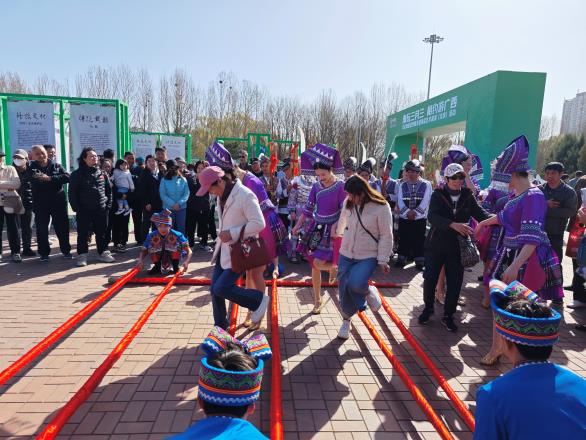 U8娱乐