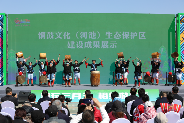 U8娱乐