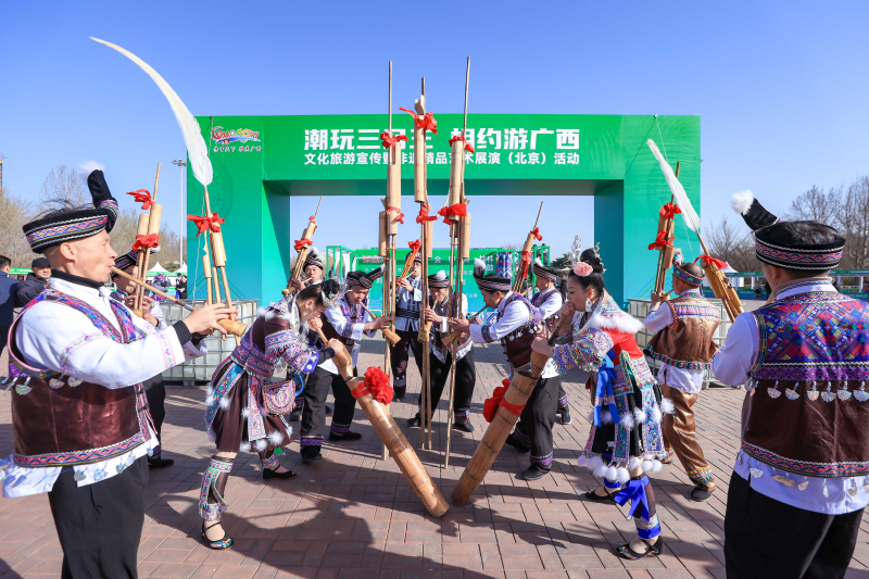 U8娱乐