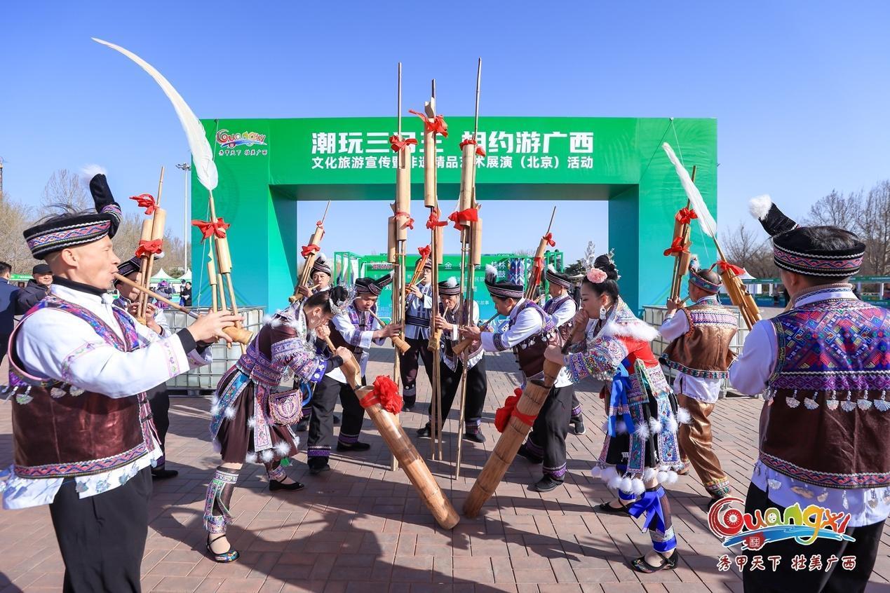 U8娱乐