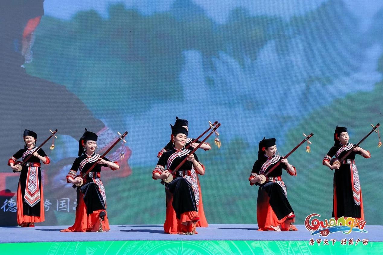 U8娱乐