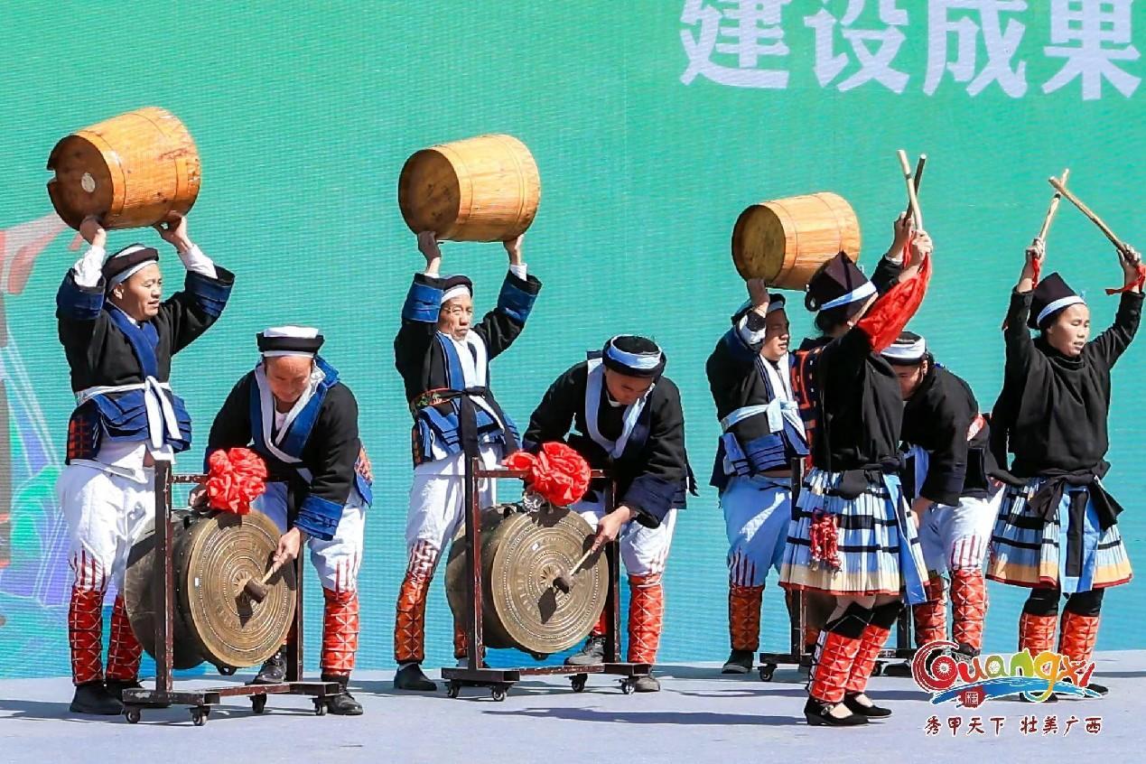U8娱乐