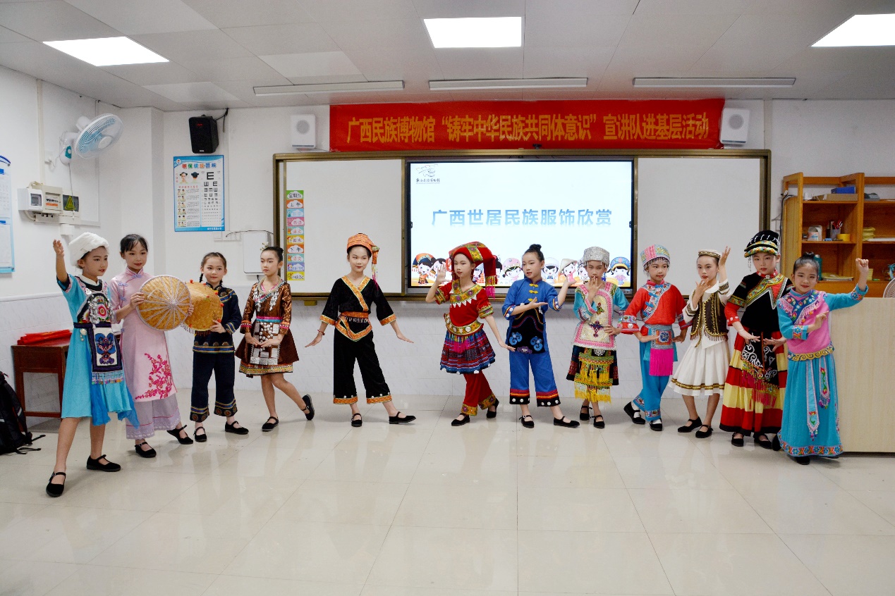 U8娱乐