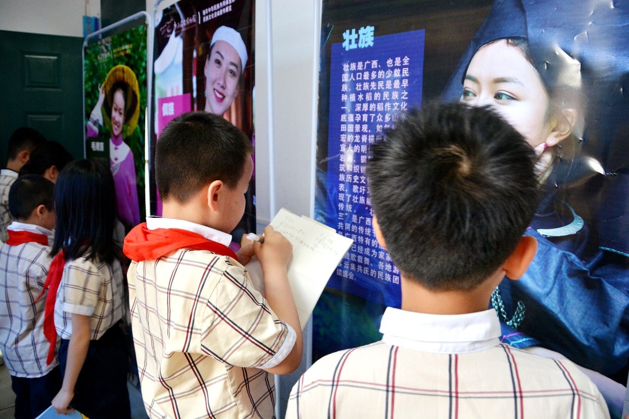 U8娱乐