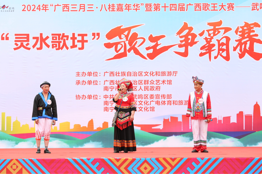 U8娱乐