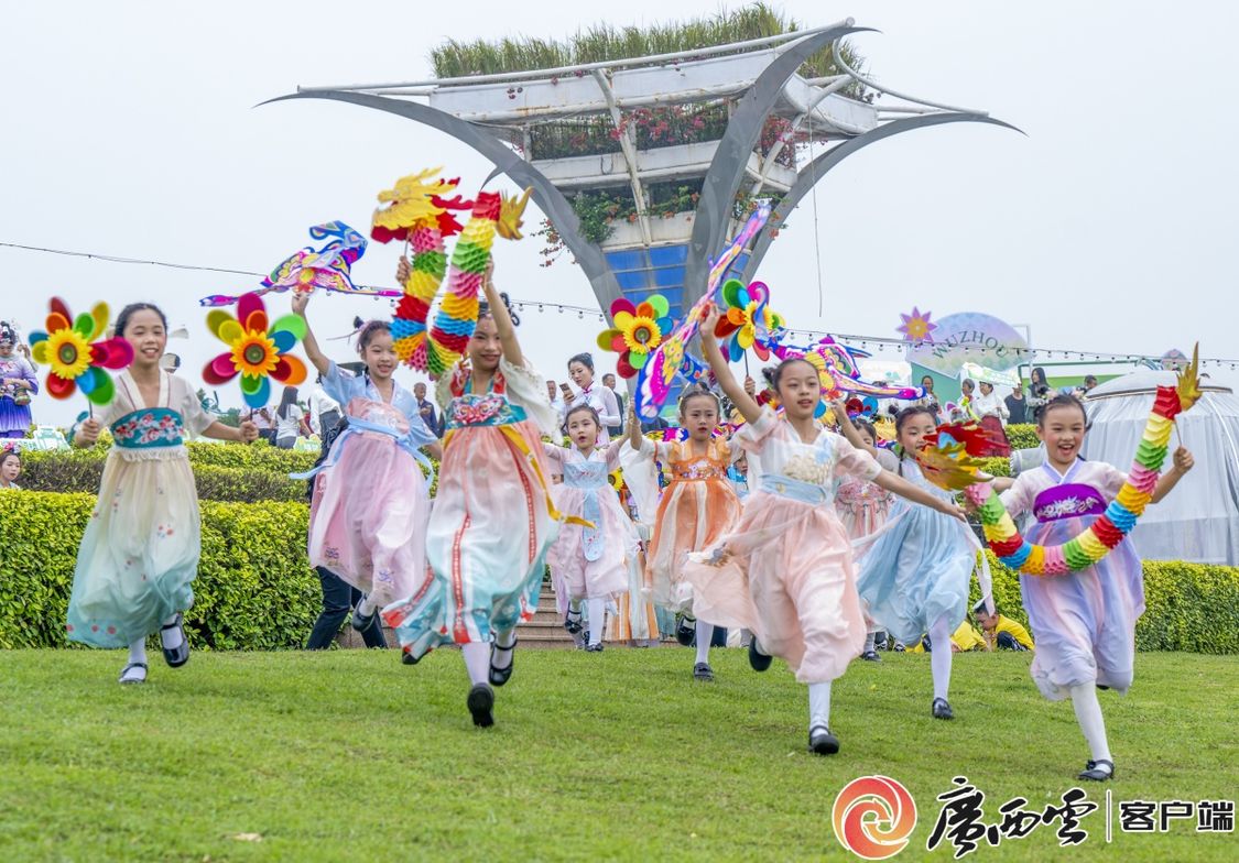 U8娱乐