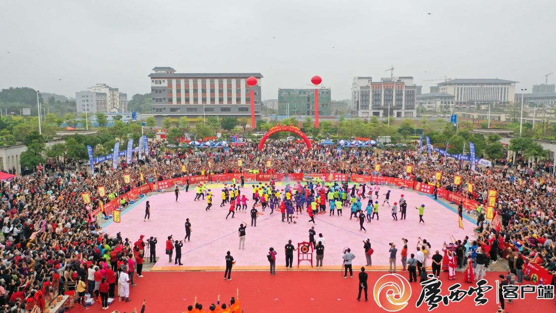 U8娱乐