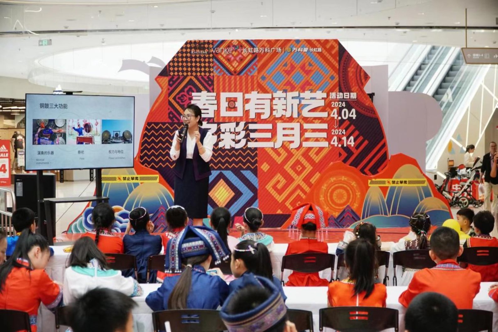 U8娱乐