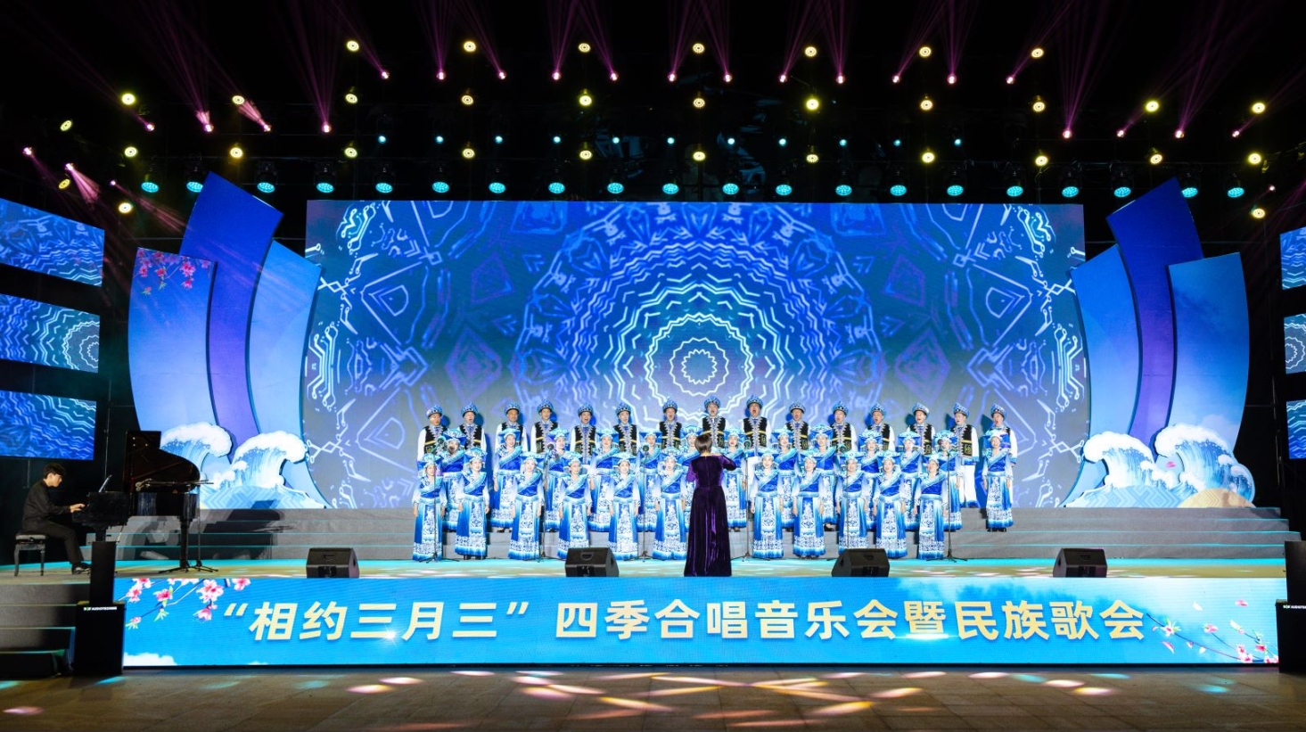 U8娱乐