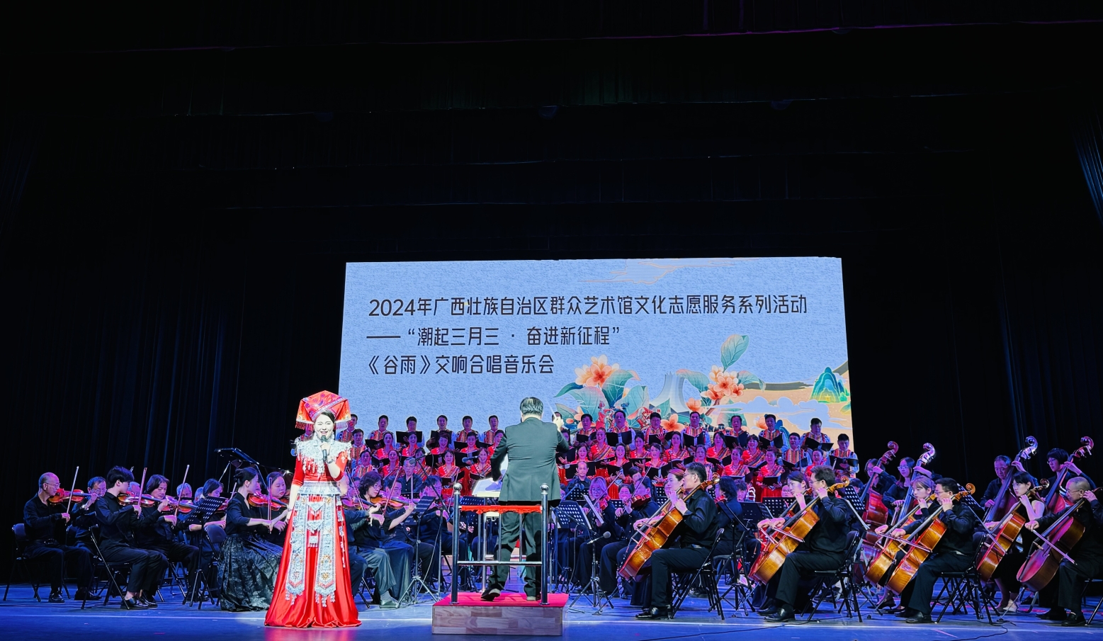 U8娱乐