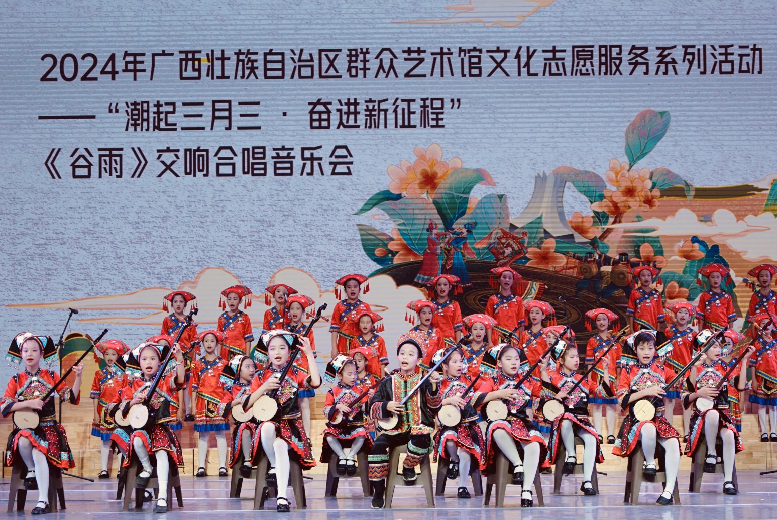 U8娱乐
