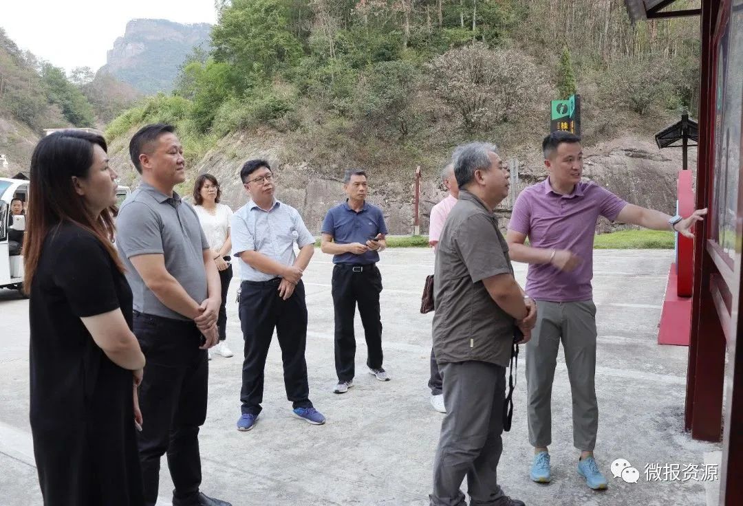 U8娱乐