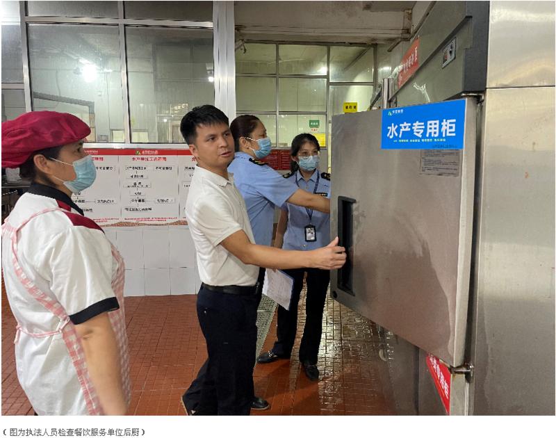 U8娱乐