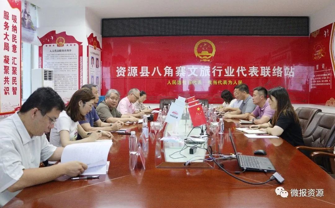 U8娱乐
