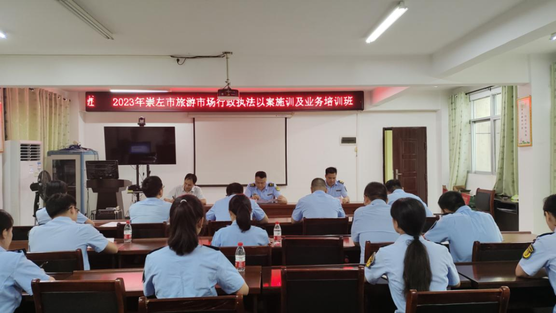 U8娱乐