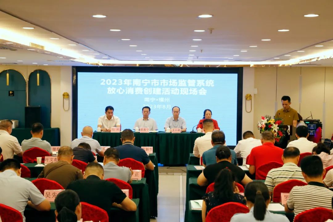 U8娱乐