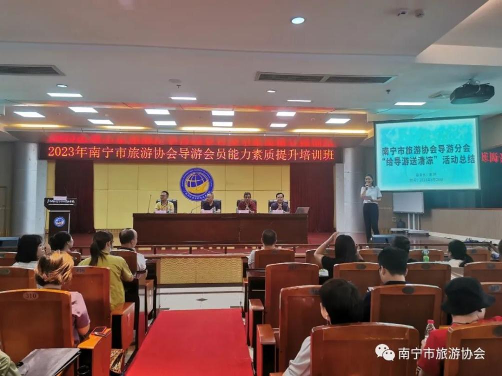 U8娱乐
